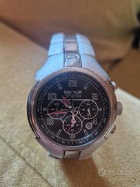 orologi