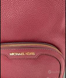 Zaino Michael Kors donna