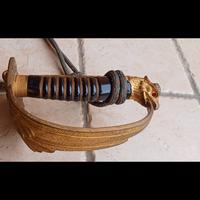 attrezzo Areonautica 