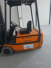 Gotcu Veronica Elena 