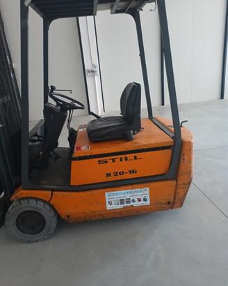 Gotcu Veronica Elena 