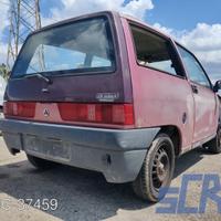LANCIA Y10 156 1.1 I.E FIRE 50CV 89-95 - Ricambi