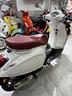 piaggio-vespa-150-primavera-vespa-150-primavera-ab