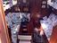 Immagine 2