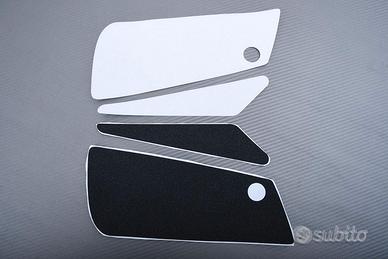 Protezione antiscivolo serbatoio SBK 848 1098 1198