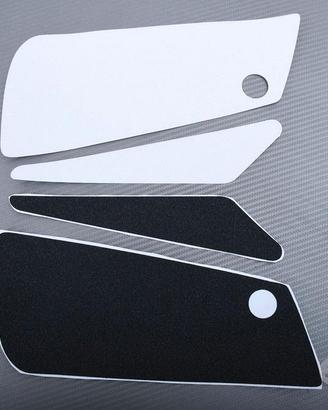 Protezione antiscivolo serbatoio SBK 848 1098 1198