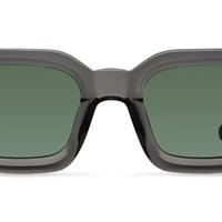 Occhiali da sole MELLER