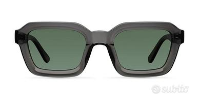 Occhiali da sole MELLER