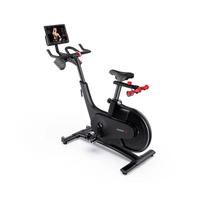 Bicicletta Statica Yesoul Profesional V1 Bluetooth
