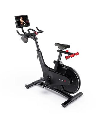 Bicicletta Statica Yesoul Profesional V1 Bluetooth