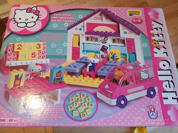 GIOCHI PER TUTTE LE ETA'