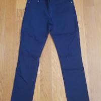 Pantalone Original Marines.
Taglia 12-13 anni
