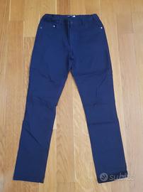Pantalone Original Marines.
Taglia 12-13 anni