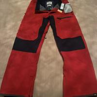 Pantaloni sci/ snowboard
