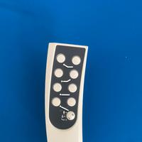 Letto elettrico per disabili