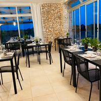 Sedie in ferro battuto nero