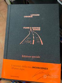 Ligabue L. Fuori e Dentro il Borgo
