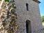 Immagine 12