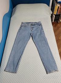 Jeans lungo Primark