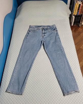Jeans lungo Primark