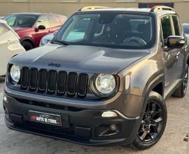 Jeep Renegade 1.6 Mjt DDCT 120CV NAVI AUTOMATICA