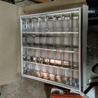 lampade da pannelli 60x 60