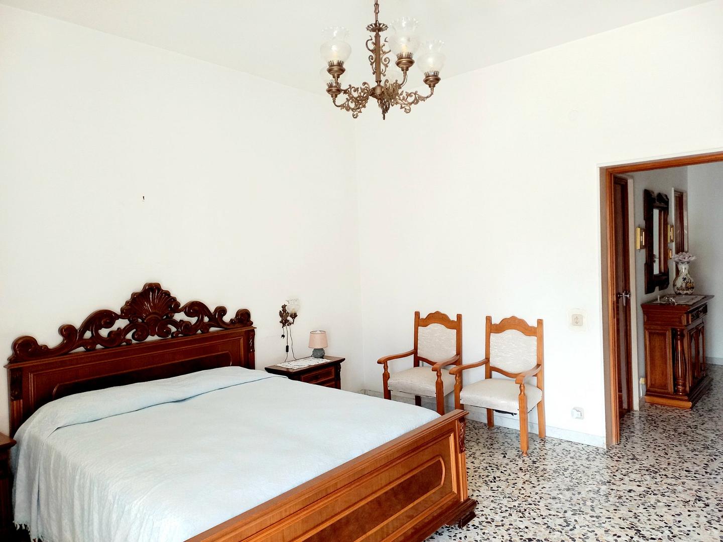 Apartment in Castellaneta, Bolzanello - Vista 3