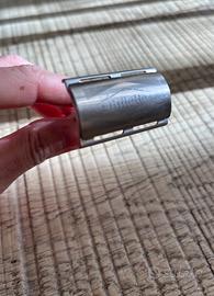 Rasoio Gillette