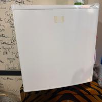 Mini frigo bar