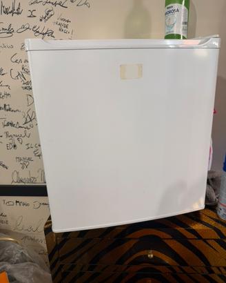 Mini frigo bar