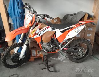 Ktm 450 Ktm 125 Enduro 2015 Ktm 450 350 Sxf 2013 Sxf 350 2014 2013