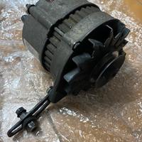 Alternatore - Mini Classic