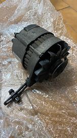 Alternatore - Mini Classic