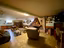 Immagine 26
