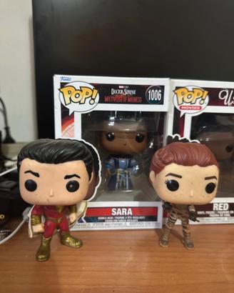 Funko