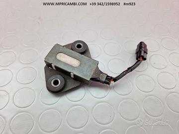 RESISTENZA CENTRALINETTA SUZUKI GSXR 1000 2001 200