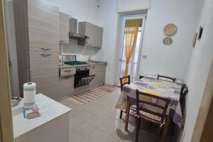 Vle italia c/i cliniche 3 stanze stud specializzan