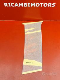 ADESIVO PARAFANGO YAMAHA BOOSTER