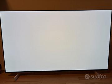 LG 42 C2 OLED42C26LB