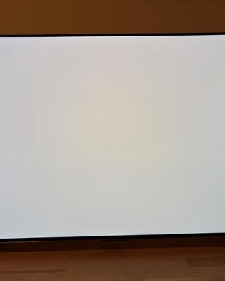 LG 42 C2 OLED42C26LB