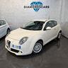 alfa-romeo-mito-neopatentati
