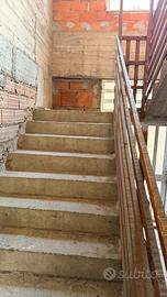 RGE 20/2025 Trib Barcellona PG - LOTTO 2