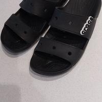 CROCS DONNA