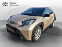 toyota-aygo-x-1-0b-72-cv-trend