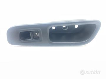 PULSANTIERA POSTERIORE SINISTRA JEEP Renegade Seri