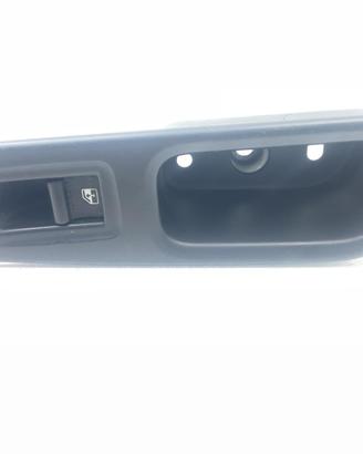 PULSANTIERA POSTERIORE SINISTRA JEEP Renegade Seri