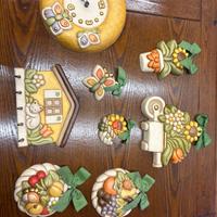 Oggettistica per la casa thun