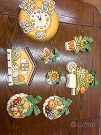 Oggettistica per la casa thun