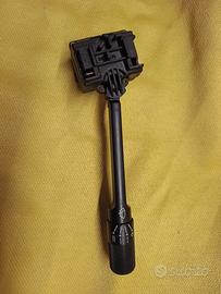 leva tergicristalli alfa 75