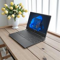 HP Victus 15-fa1007sl